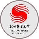 Favicon of Beijing Sport University