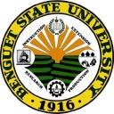 Benguet State University
