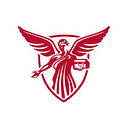 Ball State University Alumni Association Inc logo