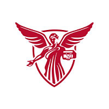 Miller College of Business - Ball State University logo