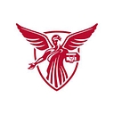https://www.bsu.edu/ logo