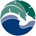 Bonita Springs Utilities, Inc. logo