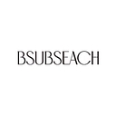 Logo for bsubseach.com