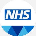 Brighton & Sussex University Hospitals Nhs Trust logo
