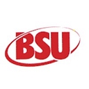 Bsu Incorporated logo