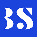BSure logo