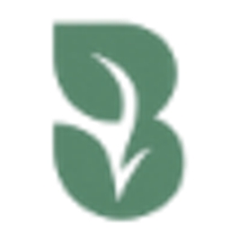 bsustain.eu logo