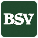 The Bank of Southside Virginia