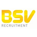 BSV Recruitment Ltd logo