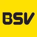 Bsv Recruitment Limited logo