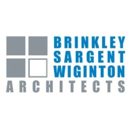 bsw-architects.com