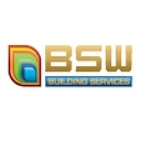 Bsw Building Services logo