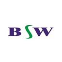 BW Industrial Construction
