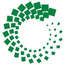 Bsw Timber Ltd logo