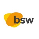 Bsw Wealth Partners logo