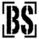 Bswake