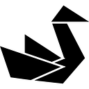 Bswan Ai logo