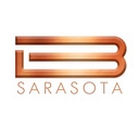 Bswanky logo
