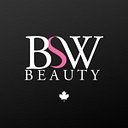Bswbeautyca logo
