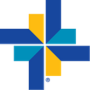 Baylor Scott & White Emergency Hospital logo