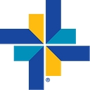 Baylor Scott & White Emergency Hospital logo