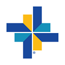 Baylor Scott & White Medical Center - College Station logo