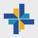 Baylor Scott & White Health logo