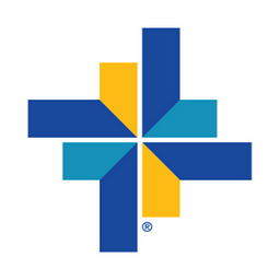 Baylor Scott & White Health logo