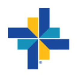 Scott & White Clinic logo