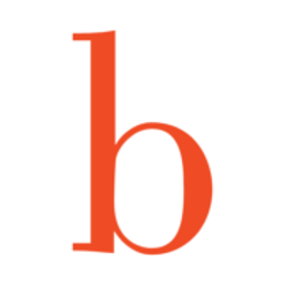 bswift logo