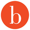Bswift logo