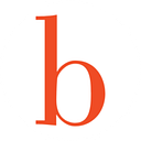 BSwift logo