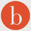 bswift logo — hiring for Director, Service Delivery 