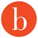 bSwift logo