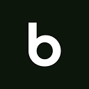 Bswing logo