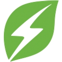 Bswitch logo