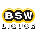 bswliquor.com logo
