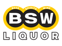 bswliquor.com logo