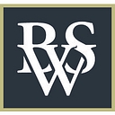 Breazeale Sachse And Wilson Llp logo