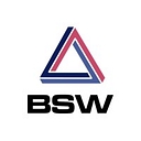 Bsw Group