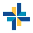 Baylor Scott & White Institute For Rehabilitation logo