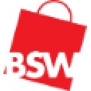 BSW 9