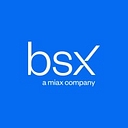 BSX logo
