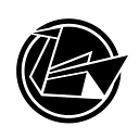 bsy.tv icon