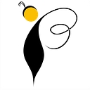 bsybeedesign.com logo