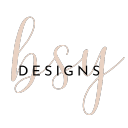 BSY Designs