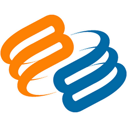 bsynchro.com