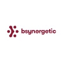 BSynergetic logo