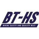 Bespoke Traffic and Highway Solutions Limited logo