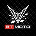 BT Moto